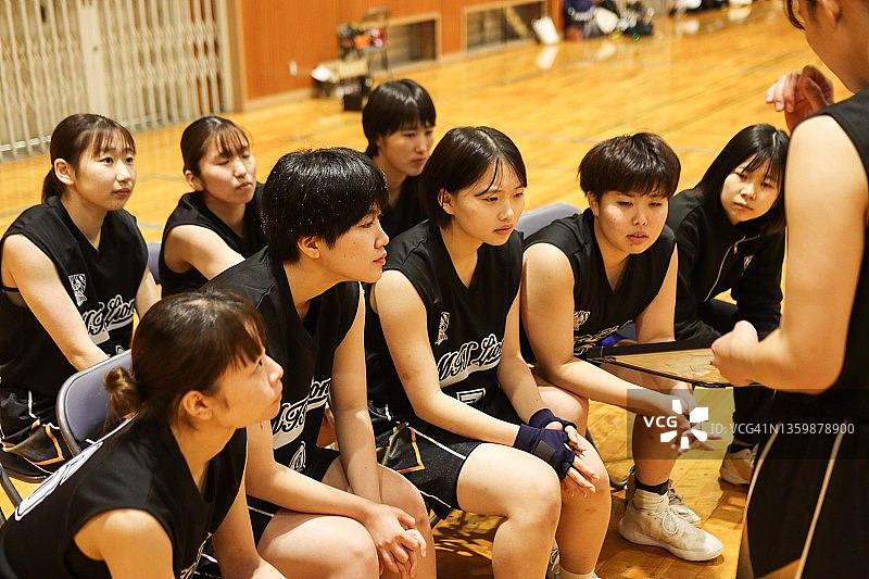 关于比赛的讨论图片素材