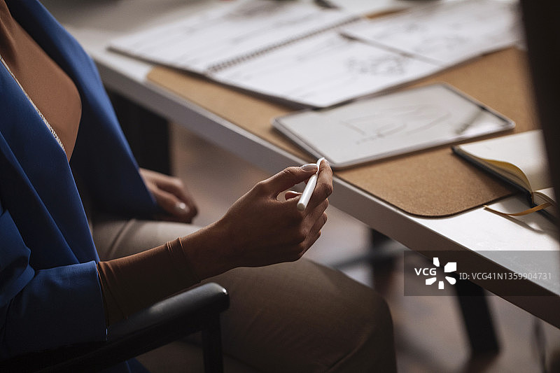 准备好画一些素描图片素材