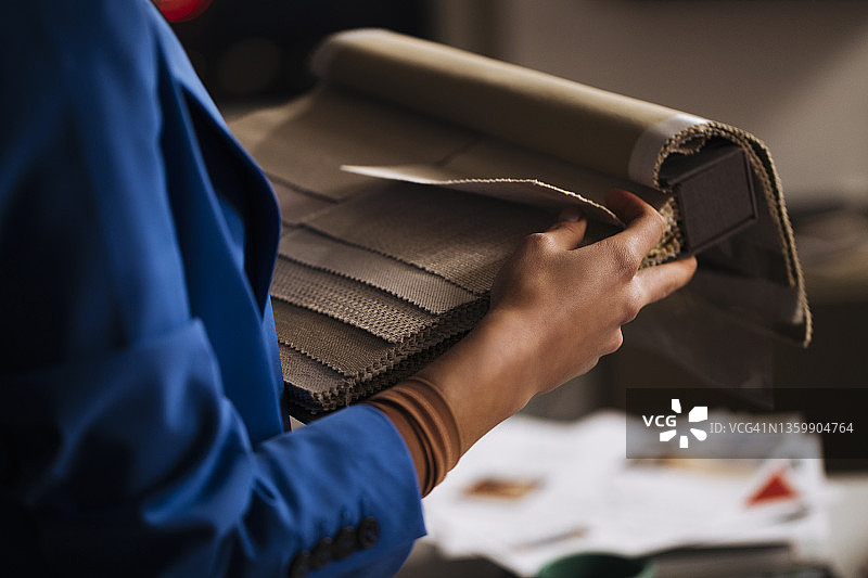 材料搜索图片素材