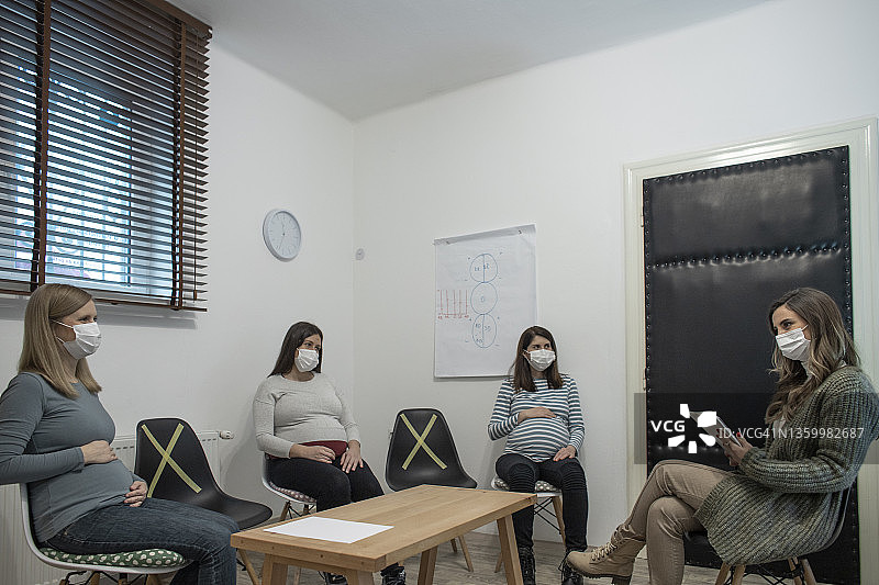 团体心理治疗图片素材