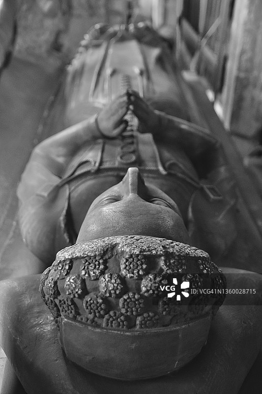 永恒的等待图片素材