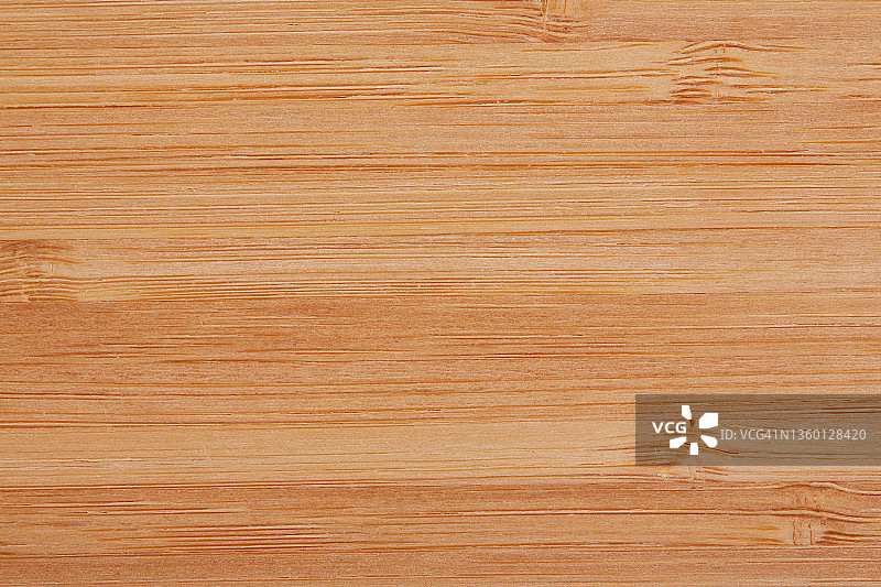 木材纹理背景图片素材