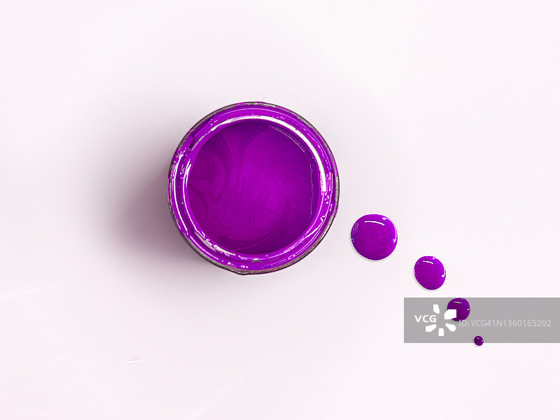 概念语音气泡图片素材