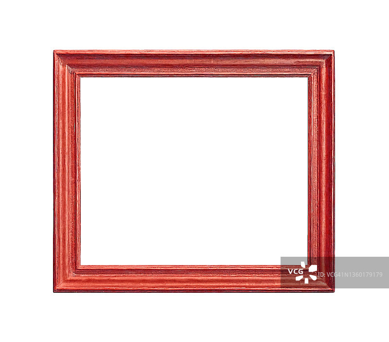 框架图片素材