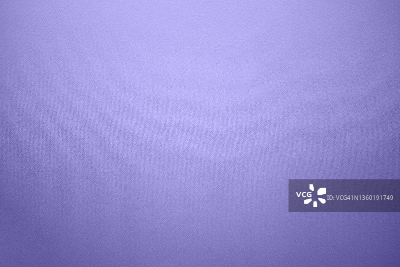 潮流紫色背景图片素材