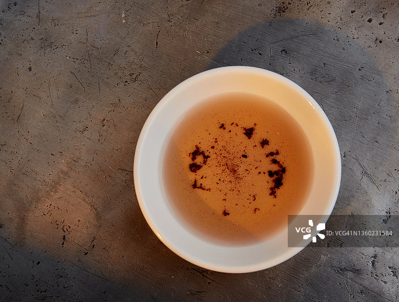 红酒醋图片素材