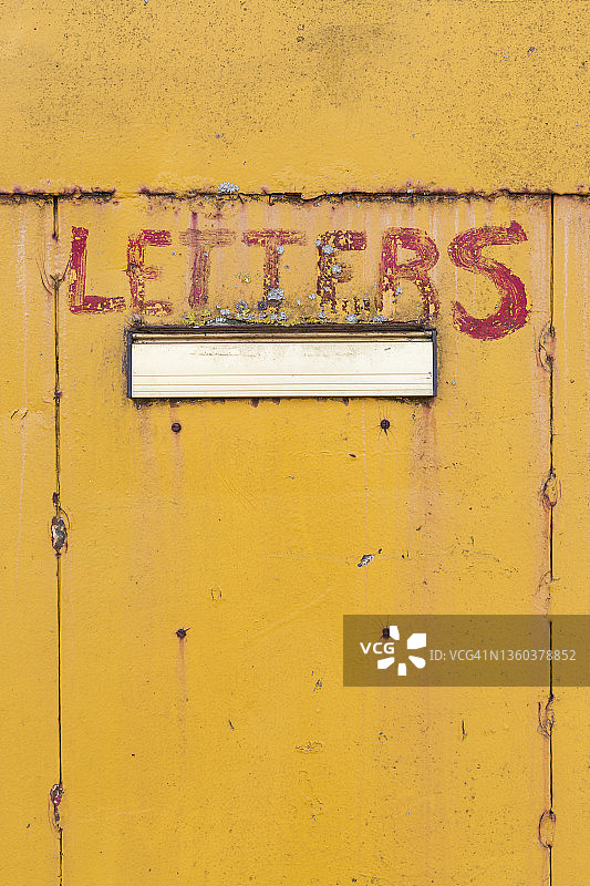 操作说明图片素材