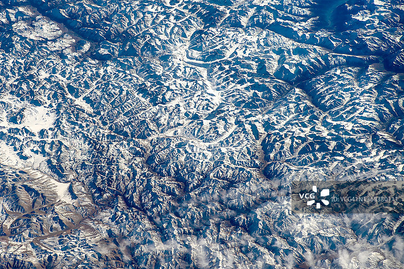 美丽的地球图片素材