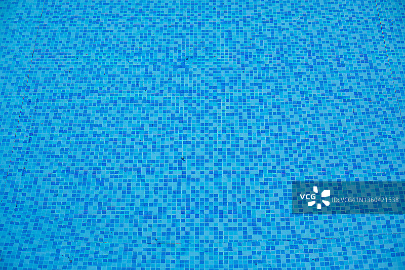 台球高手图片素材