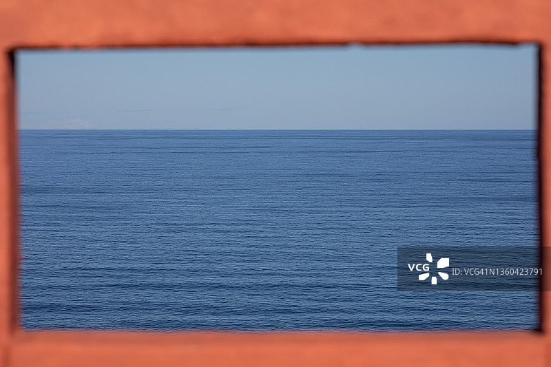 查看冲浪情况图片素材