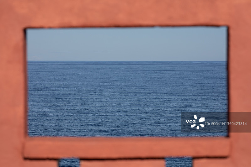 欧洲自然户外图像图片素材