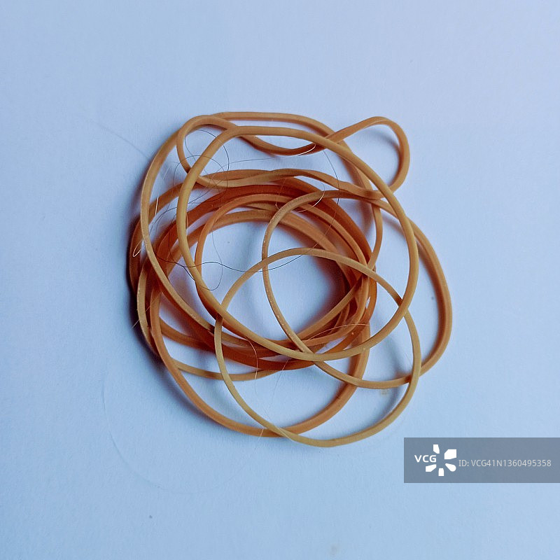 橡胶带图片素材