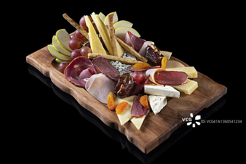 芝士板图片素材