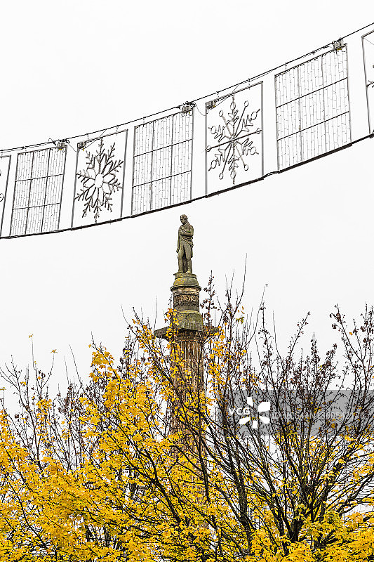 圣诞节图片素材