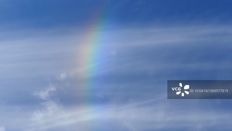 转瞬即逝的时刻图片素材