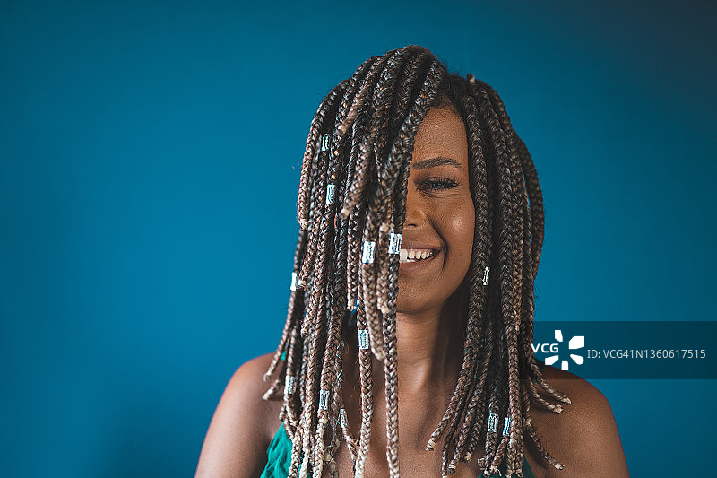 影棚写真图片素材