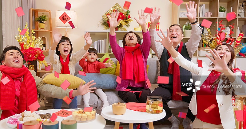 掉落的红包图片素材