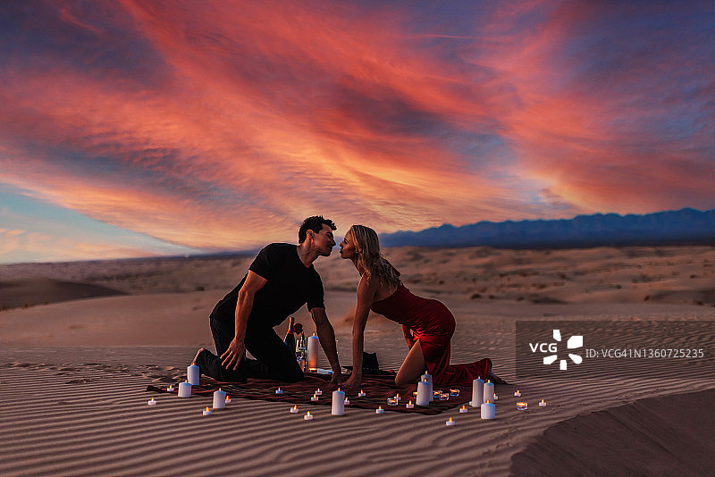 爱无止境图片素材