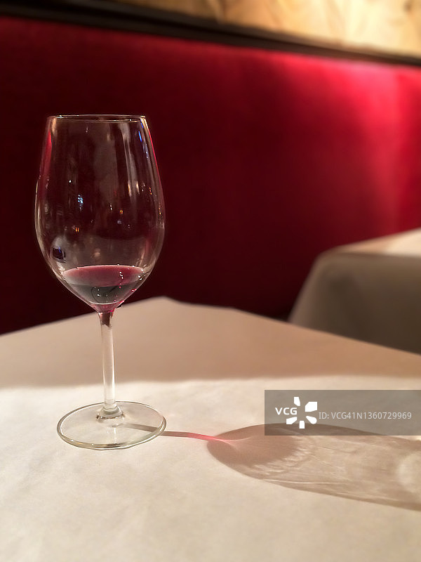 红酒图片素材