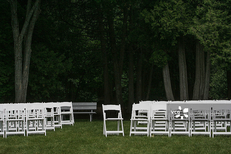 多尔县图片素材