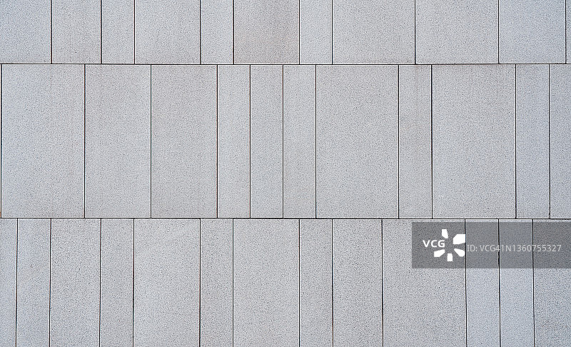 砖墙的背景图片素材