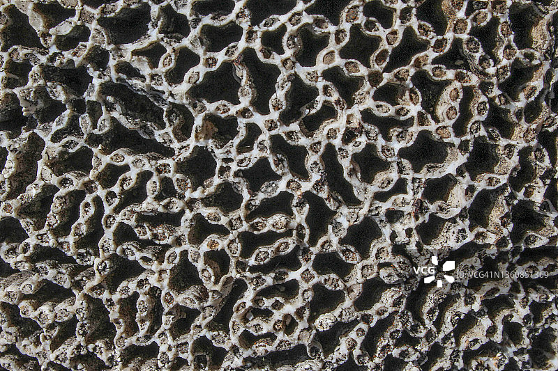 多尔县图片素材