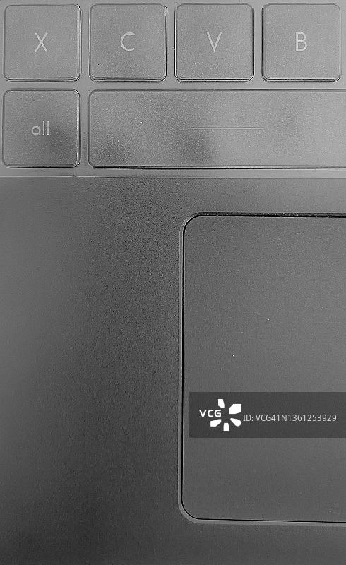 2021年文字图片素材