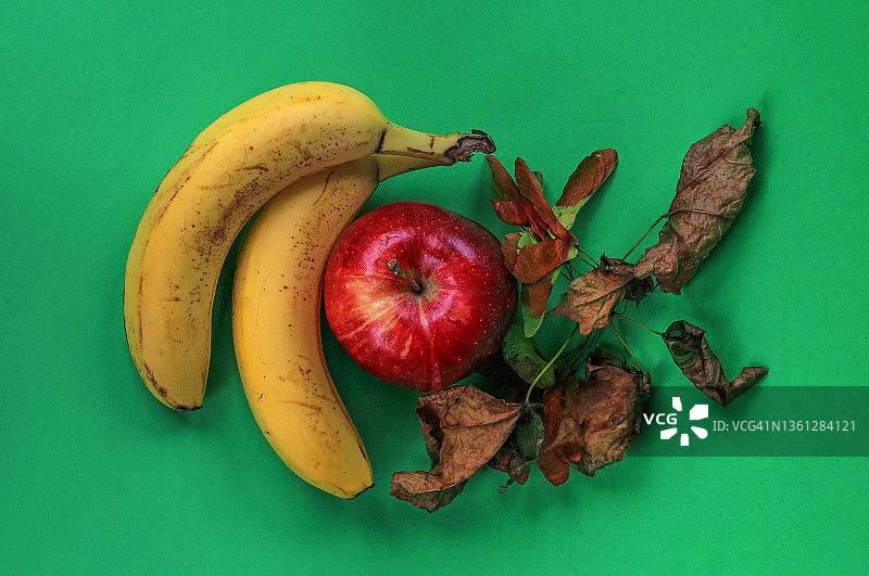 多尔县图片素材