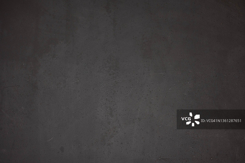 黑色墙面背景图片素材