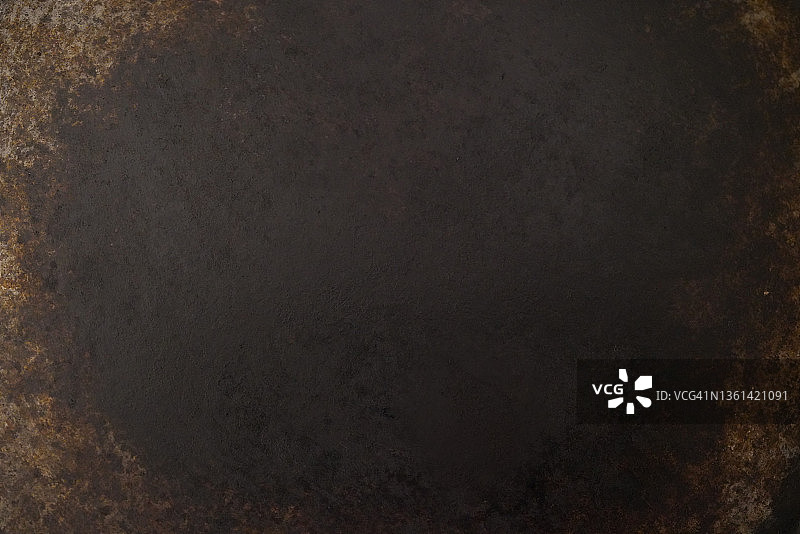 厨房与冬季艺术图片素材