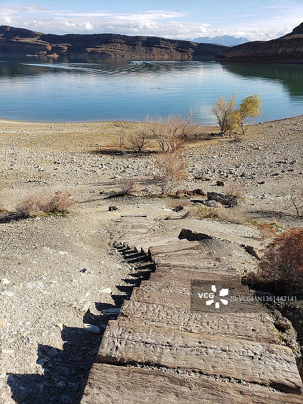 鹌鹑溪州立公园图片素材