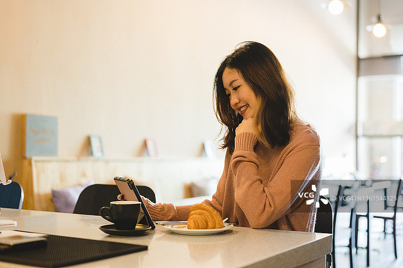 便捷的在线购物图片素材