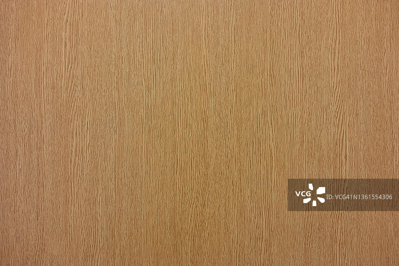 层压板表面纹理图像图片素材