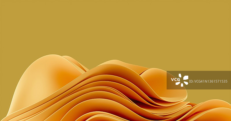 抽象形状壁纸 - 库存图片图片素材