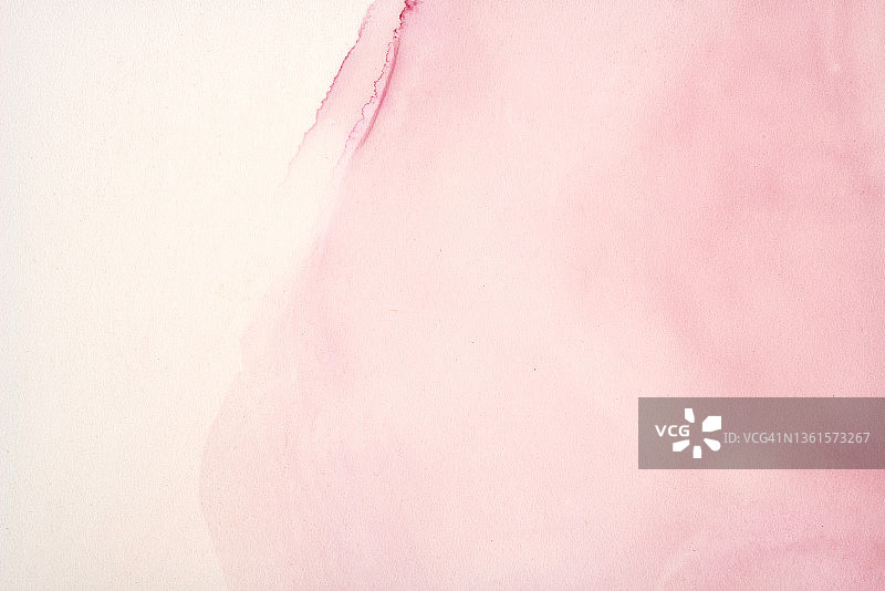 抽象手绘图片素材