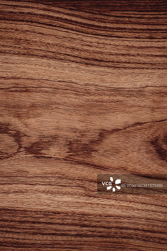 自然纹理桌面上的空旷空间图片素材