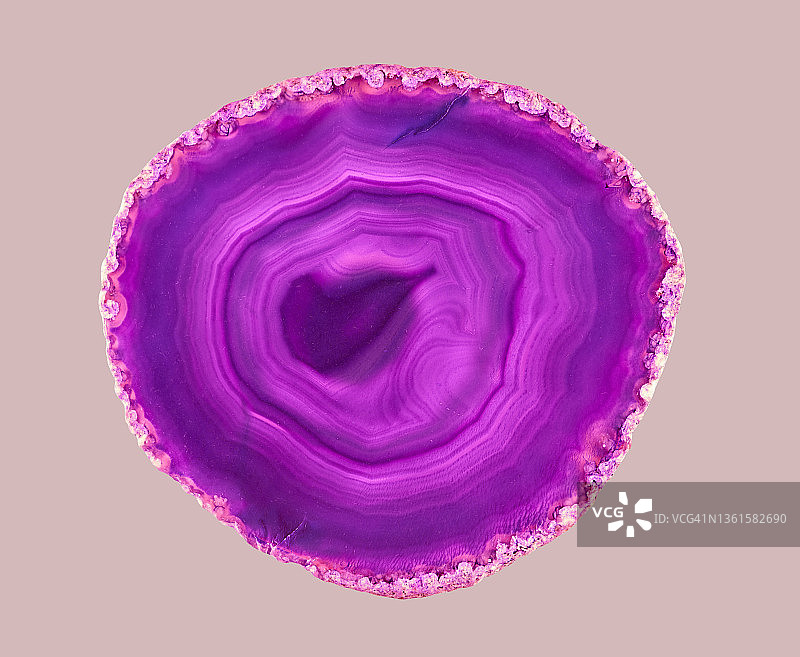 大理石纹理背景图片素材