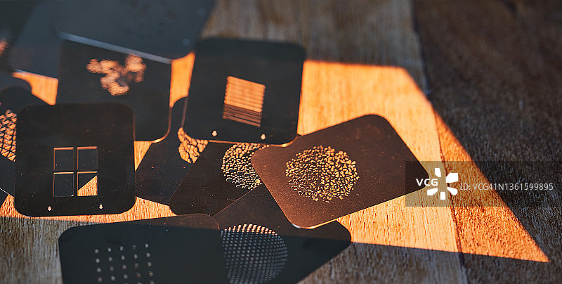 图案片图片素材