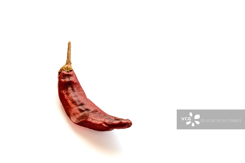 红色辣椒5图片素材