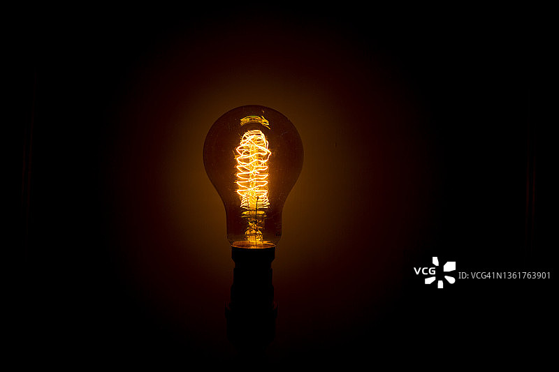 黑暗之光图片素材