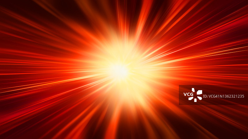 未来感的运动速度火花图片素材