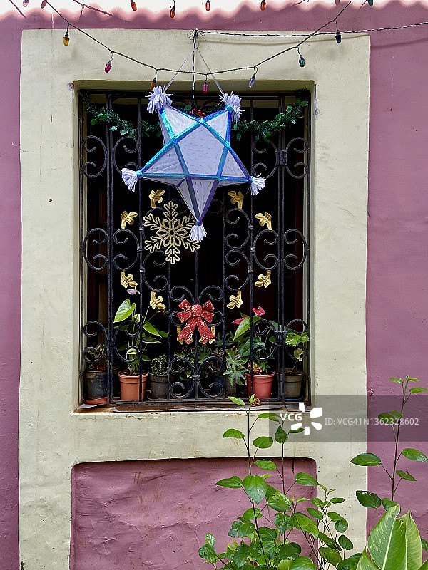 圣诞快乐图片素材