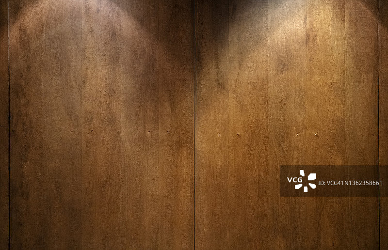 木质表面背景图片素材