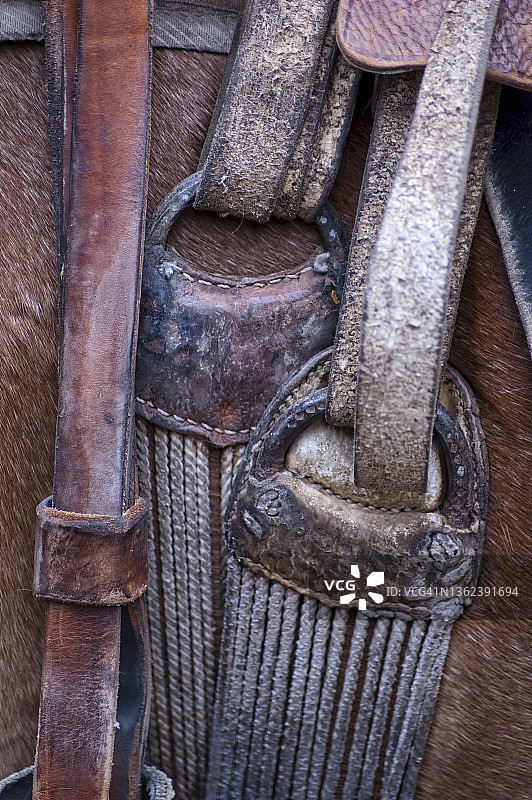 骑行工具图片素材