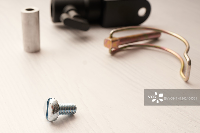 摄影背景支撑图片素材