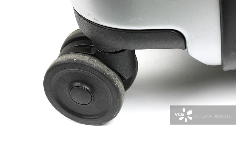 旅行箱滚轮图片素材