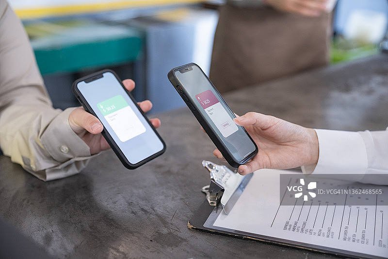 用手机支付图片素材