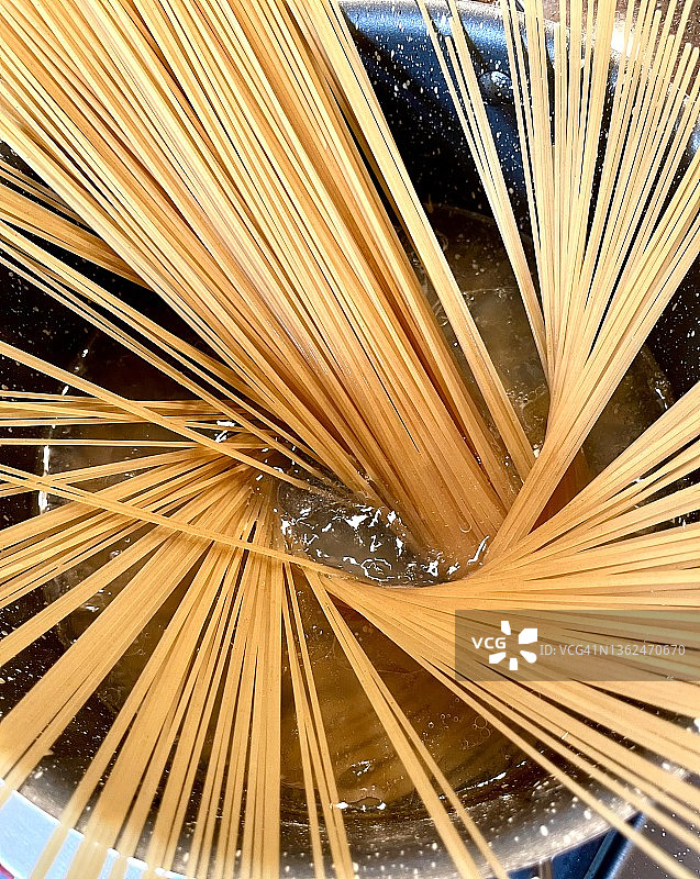 制作通心粉图片素材