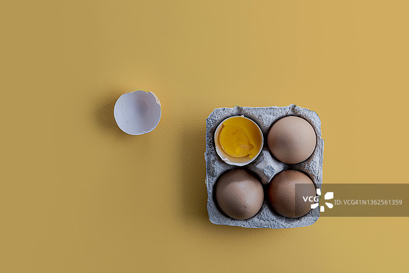 鸡蛋包装图片素材