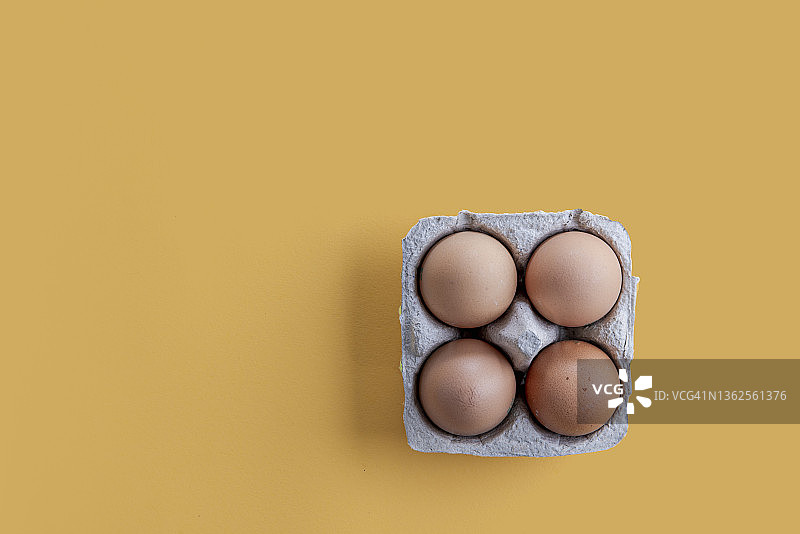 鸡蛋包装图片素材